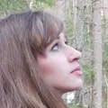 Eva из Петрозаводска, ищу на сайте постоянные отношения