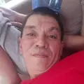Рад из Уфы, ищу на сайте секс на одну ночь