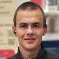 Я Владислав, 24, знакомлюсь для вирт в Самаре