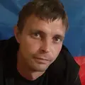 Я Алексей, 38, знакомлюсь для на одну ночь в Москве