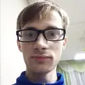 Алекс из Подпорожья, ищу на сайте знакомства на одну ночь