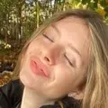 Я Юля, 25, из Ярославля, ищу знакомство для регулярного секса