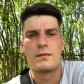 Я Максим, 27, знакомлюсь для вирт в Туле