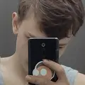 Я Андрей, 21, знакомлюсь для регулярного секса в Раменском