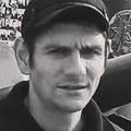 Я Николай, 36, из Каменска, ищу знакомство для постоянных отношений