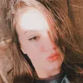 Анна из Хабаровска, мне 21, познакомлюсь для приятного времяпровождения