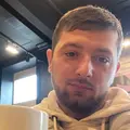 Я Станислав, 33, знакомлюсь для дружбы в Белгороде