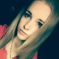 Я Алина, 20, из Нижнего Новгорода, ищу знакомство для вирта