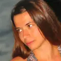 Я Лариса, 39, знакомлюсь без обязательств в Луганске