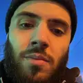 Я Narek, 28, знакомлюсь для без обязательств в Москве