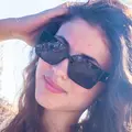Мария из Ростова-на-Дону, мне 20, познакомлюсь для приятного времяпровождения