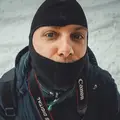 Иван из Раменского, ищу на сайте вирта