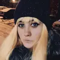 Я Арина, 27, из Мытищ, ищу знакомство для постоянных отношений