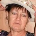 Я Валя, 69, из Георгиевска, ищу знакомство для регулярного секса