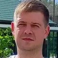 Jenya из Ряжска, ищу на сайте секс на одну ночь