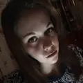 Марьям из Оренбурга, мне 23, познакомлюсь для дружбы