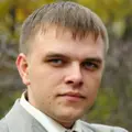 Андрей из Волосова, ищу на сайте знакомства на одну ночь