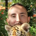 Я Константин, 32, знакомлюсь без обязательств в Москве