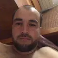 Я Хизмат, 34, знакомлюсь для открытые отношения в Москве
