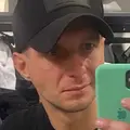 Я Роман, 35, знакомлюсь для постоянных отношений в Отрадном