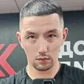 Алексей из Оренбурга, ищу на сайте знакомства без обязательств