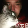 Я Ростик, 23, из Сыктывкара, ищу знакомство для общения