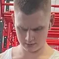 Я Кирилл, 24, знакомлюсь для приятного времяпровождения в Горячем Ключе