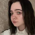 Олеся из Воронежа, мне 19, познакомлюсь на одну ночь