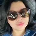 Алиса из Мегиона, ищу на сайте без обязательств