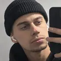 Богдан из Владивостока, ищу на сайте знакомства на одну ночь