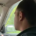 Антон из Чегдомына, ищу на сайте секс на одну ночь