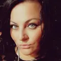 Лёля из Дубны, мне 41, познакомлюсь для дружбы