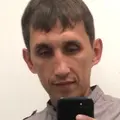 Айрат из Казани, мне 39, познакомлюсь для общения
