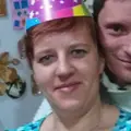 Дмитрий И Евгения из Ставрополя