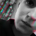 Екатерина из Первоуральска, ищу на сайте приятное времяпровождение