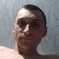 Я Dim, 38, знакомлюсь без обязательств в Туле