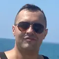 Я Виталя, 36, знакомлюсь для дружбы в Магнитогорске