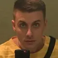 Андрей из Химок, мне 35, познакомлюсь на одну ночь