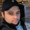 Ахмед из Муравленко, ищу на сайте секс на одну ночь