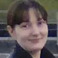 Я Маша, 27, из Шадринска, ищу знакомство для регулярного секса