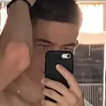 Я Яра, 18, из Липецка, ищу знакомство для открытые отношения