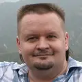 Андрей из Выборга, мне 46, познакомлюсь для приятного времяпровождения
