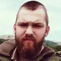 Я Nickolay, 27, знакомлюсь без обязательств в Армавире
