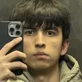 Я Odin, 18, из Екатеринбурга, ищу знакомство для открытые отношения