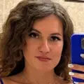 Анастасия из Подольска, ищу на сайте приятное времяпровождение