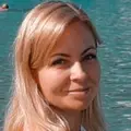 Я Дарья, 27, знакомлюсь для регулярного секса в Йошкар-Оле