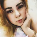 Я Taneta, 21, знакомлюсь для секса на одну ночь в Омске