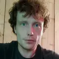 Артём из Детчина, мне 37, познакомлюсь для регулярного секса