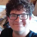 Я Petril, 20, знакомлюсь для регулярного секса в Фрязине
