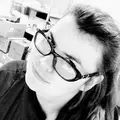 Я Кристина, 27, знакомлюсь для секса на одну ночь в Орле